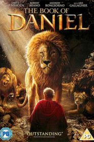 The Book of Daniel (2013)