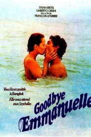 Emmanuelle 4 (1984)