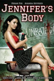 Jennifer’s Body (2009)