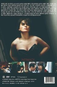 Intimacy (2001) Hindi Dubbed
