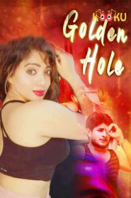 Golden Hole (2020) Season 1 Kooku