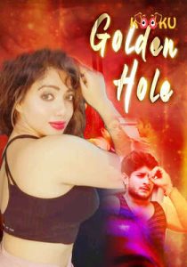 Golden Hole (2020) Season 1 Kooku