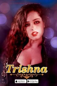 Trishna Kooku Hindi