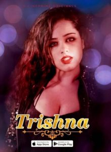 Trishna Kooku Hindi