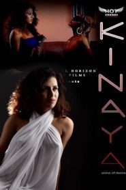 Kinaya (2020) HotShots Hindi