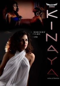 Kinaya (2020) HotShots Hindi