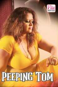 Peeping Tom (2020) Nuefliks Episode 1