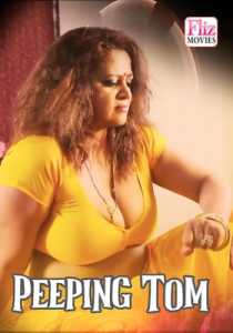 Peeping Tom (2020) Nuefliks Episode 1