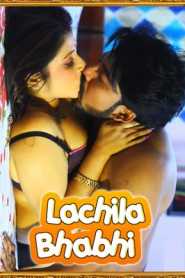 Lachila Bhabhi 2021 CrabFlix Episode 1