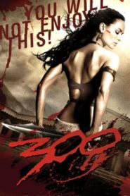 Female 300 (2002) Hindi Dubbed
