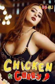Chiken Curry 2025 Kooku Hindi