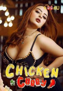 Chiken Curry 2025 Kooku Hindi