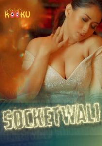 SocketWali 2025 Kooku Hindi