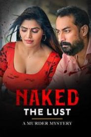 Naked The Lust ETWorld Hindi