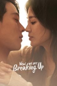 Scarlet Innocence (2014) Hindi Dubbed