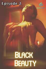 Black Beauty 2021 GupChup Episode 2