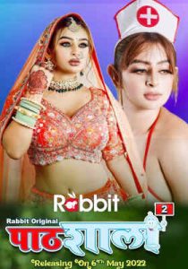 PathShala RabbitMovies Hindi