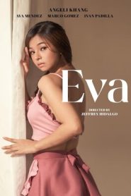 Eva (2021) Unofficial Hindi Dubbed