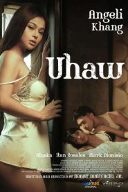 Biyak (2022) Unofficial Hindi Dubbed