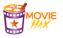Moviehax Watch Online Movies HD Print Free Download,