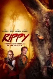 Rippy (2024) Unofficial Hindi Dubbed