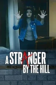 A Stranger by the Hill (2024) Hindi Dubbed