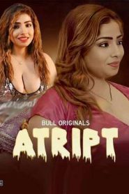 Atript 2024 Bullapp Hindi