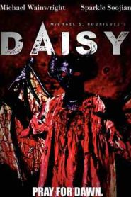 Daisy (2024) Unofficial Hindi Dubbed