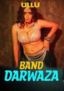 Bandh Darwaza Part 2 (2025) UllU Original Hindi