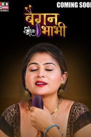 Baigan Bhabhi 2023 FunflixMovies Hindi