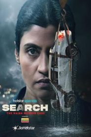 Search The Naina Murder Case (2025) Hindi Season 1 Complete