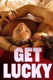 Get Lucky (2019)
