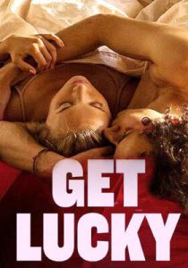 Get Lucky (2019)