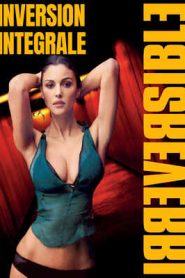 Inversion Integrale (2020)