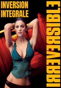 Inversion Integrale (2020)