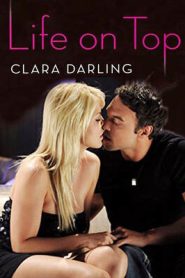 Life on Top (2009) Season 1 To 2