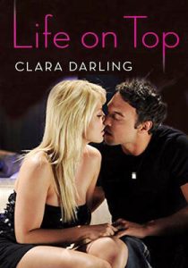 Life on Top (2009) Season 1 To 2