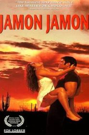 Jamon Jamon (1992)