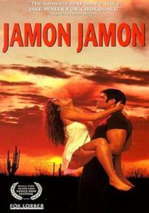 Jamon Jamon (1992)