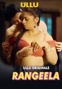 Rangeela Part 1 2026 Ullu Hindi