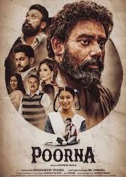 Poorna (2026) Punjabi HD