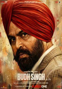Budh Singh (2026) Punjabi HD