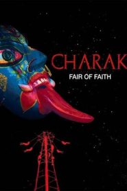 Charak Fair of Faith (2026) Hindi