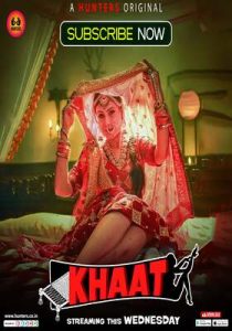 Khaat Hunters Hindi Complete